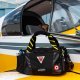 Bolsa de piloto COCKPIT AERO DIMATEX - 7