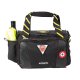 Bolsa de piloto COCKPIT AERO DIMATEX - 6