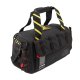 Bolsa de piloto COCKPIT AERO DIMATEX - 5
