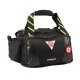 Bolsa de piloto COCKPIT AERO DIMATEX - 1