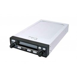TRANSPONDEDOR TT31 (paquete completo) TRIG - 1