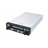 TRANSPONDEDOR TT31 (paquete completo) TRIG - 1