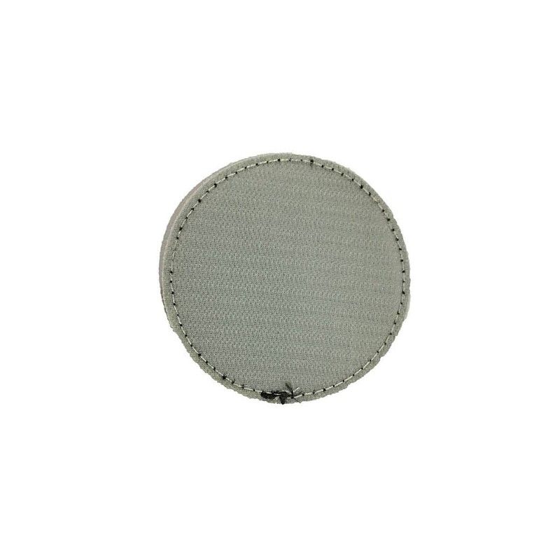 Patch écusson CPVA STAMPE Angers velcros DIMATEX - 2
