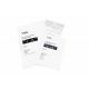 TRANSPONDEUR Trig TT31 (pack complet) TRIG - 5