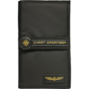 Aero map cover