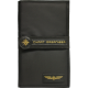 Aero map cover DESIGN 4 PILOTS - 1