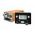 Radio VHF Trig TY91 (8.33kHz) TRIG - 2