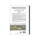 La última edición del Manual del Piloto de Aeronaves (19ª ED.) - SOLO EL LIBRO (PPL Y LAPL) CEPADUES - 3