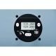 Radio VHF Trig TY91 (8.33kHz) TRIG - 7