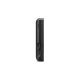 copy of GPS portable Garmin aera 660 GARMIN - 4
