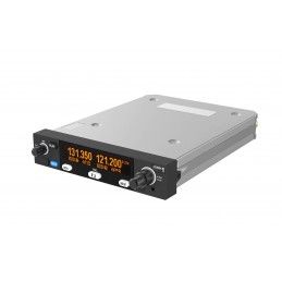 Radio TRIG TY96 TRIG - 1