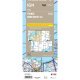 copy of 2023 Edition - Map 941 IGN ICAO - NORTH WEST FRANCE IGN - 2