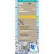 copy of 2023 Edition Laminated - Map 945 IGN ICAO - FRANCE NORD OUEST IGN - 1