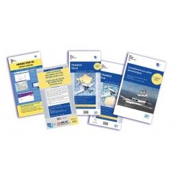 copy of Paquete VFR - Documentos VFR 2023 - 2ª Edición (actualizado el 30/11/2023) SIA - 1
