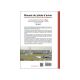 copy of The latest edition of the Airplane Pilot's Manual (19TH ED.) - THE BOOK ALONE (PPL AND LAPL) CEPADUES - 2
