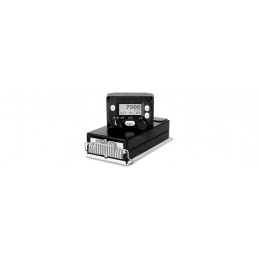 TRANSPONDEUR Trig TT23 (pack complet) TRIG - 1