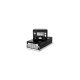 TT21 TRANSPONDER (complete pack) TRIG - 1