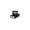 TRANSPONDEUR Trig TT23 (pack complet) TRIG - 1