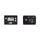 TRANSPONDEUR Trig TT23 (pack complet) TRIG - 2