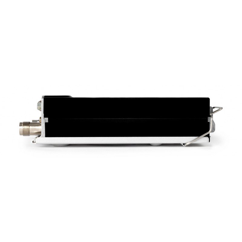 TT21 TRANSPONDER (complete pack) TRIG - 3