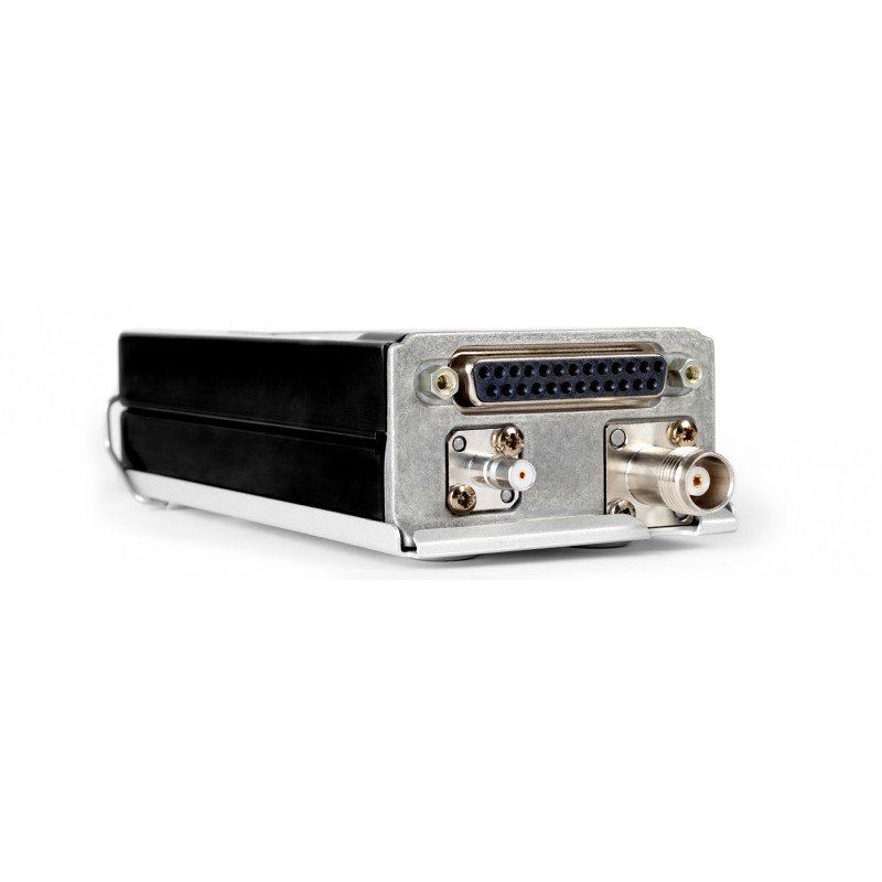 TT21 TRANSPONDER (complete pack) TRIG - 4