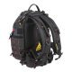 Sac à Dos DIMATEX BRACO AIRBUS DIMATEX - 1