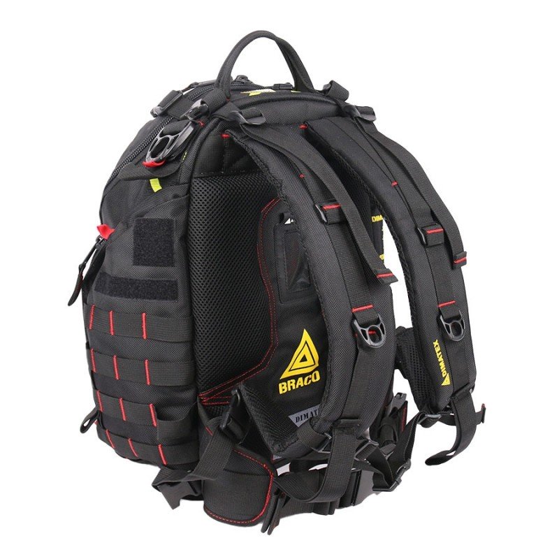 Sac à Dos DIMATEX BRACO AIRBUS DIMATEX - 1