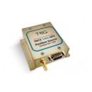 TN72 GPS receiver