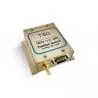 TN72 GPS receiver TRIG - 1