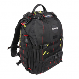 Backpack DIMATEX BRACO AERO DIMATEX - 2