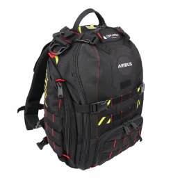 Sac à Dos DIMATEX BRACO AIRBUS DIMATEX - 2