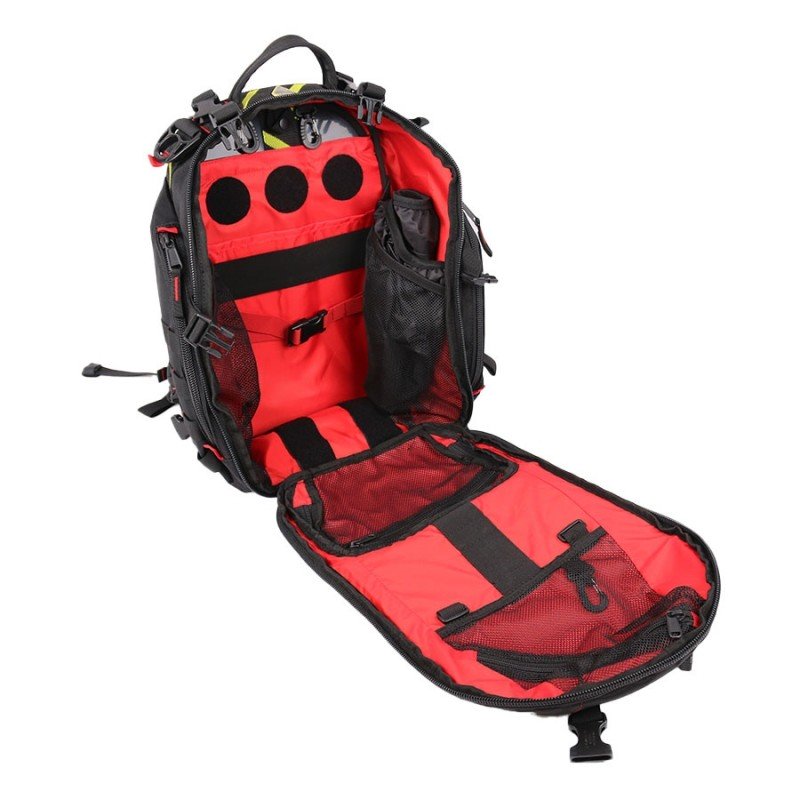 Sac à Dos DIMATEX BRACO AIRBUS DIMATEX - 3