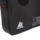 Case MASTER 15 Black-line DIMATEX - 9