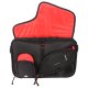 Case MASTER 15 Black-line DIMATEX - 3