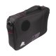 Case MASTER 15 Black-line DIMATEX - 4
