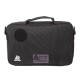 Case MASTER 15 Black-line DIMATEX - 5