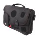 Case MASTER 15 Black-line DIMATEX - 6