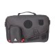 Case MASTER 15 Black-line DIMATEX - 7