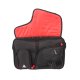 Case MASTER 15 Black-line DIMATEX - 10