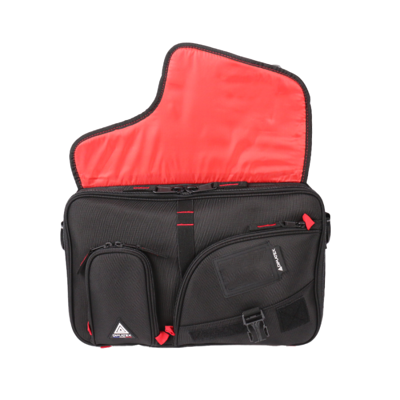 Case MASTER 15 Black-line DIMATEX - 10
