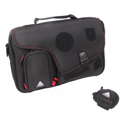 Mallette MASTER 15 Black-line DIMATEX - 1