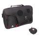 Case MASTER 15 Black-line DIMATEX - 1