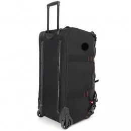 Bolsa de equipaje con ruedas PATTON Black line 115 L - Dimatex DIMATEX - 1