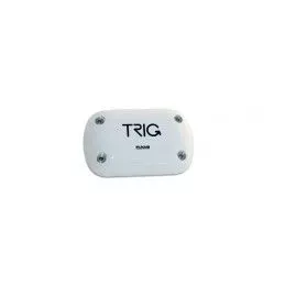 TA70 - CERTIFIED GPS ANTENNA TRIG - 1
