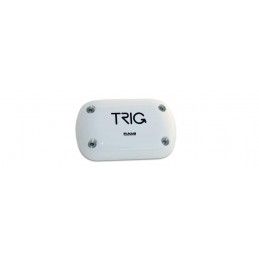 Trig TA70 - ANTENNE GPS CERTIFIÉE TRIG - 1