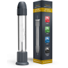 Purge Aircraft Fuel Tester DESIGN 4 PILOTS - 1