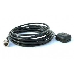 TA50 - ANTENNE GPS ULM COMPACTE TRIG - 1