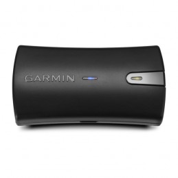 Récepteur GPS/GLONASS Bluetooth Garmin GLO 2 (avec câble allume-cigare) GARMIN
