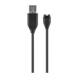 Charging/data cable for Garmin D2 watches GARMIN