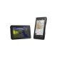 Portable GPS GARMIN aera® 660, Atlantic GARMIN - 5